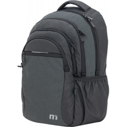 MOCHILA TRIPLE CUERPO MY/AC