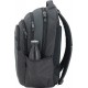 MOCHILA TRIPLE CUERPO MY/AC