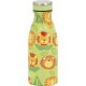 INSULATED BOTTLE 350ML