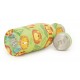 INSULATED BOTTLE 350ML