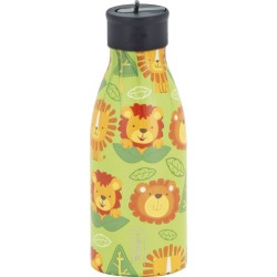 BOTELLA 350 ML_KID