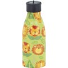 BOTELLA 350 ML_KID