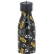 BOTELLA 350 ML_KID