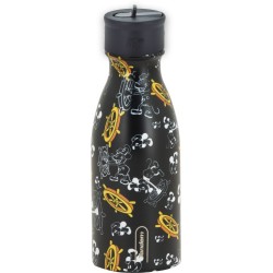 BOTELLA 350 ML_KID