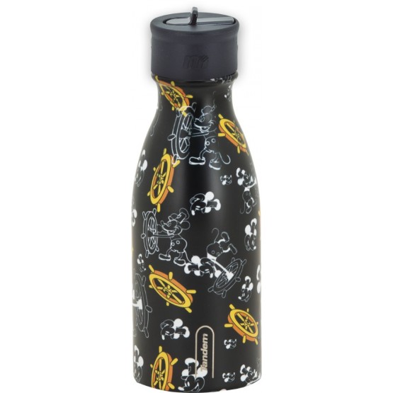 BOTELLA 350 ML_KID