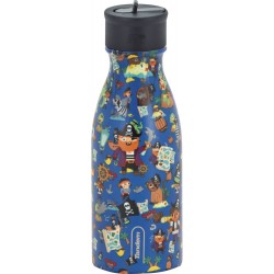 BOTELLA 350 ML_KID