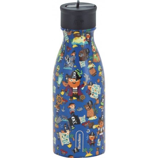 BOTELLA 350 ML_KID