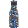 BOTELLA 350 ML_KID