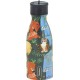 BOTELLA 350 ML_KID