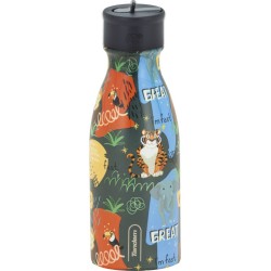 BOTELLA 350 ML_KID