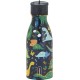BOTELLA 350 ML_KID