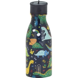 350 ml bottle_Kid