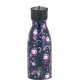 BOTELLA 350 ML_KID