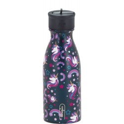 BOTELLA 350 ML_KID