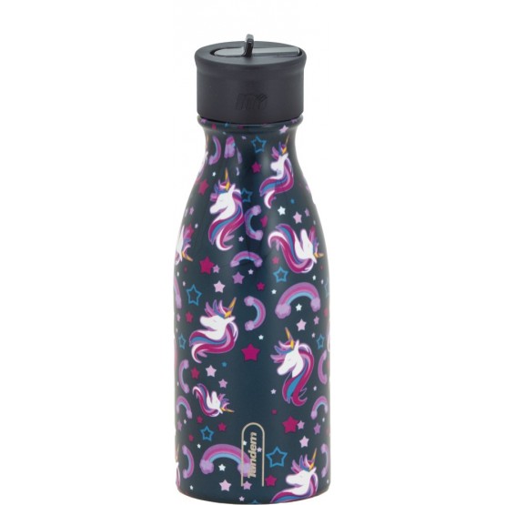 BOTELLA 350 ML_KID