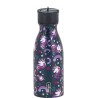 BOTELLA 350 ML_KID