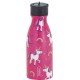 BOTELLA 350 ML_KID
