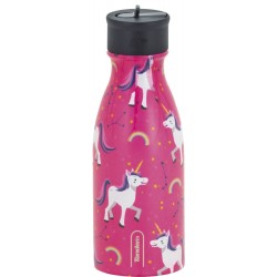 BOTELLA 350 ML_KID