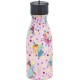 BOTELLA 350 ML_KID