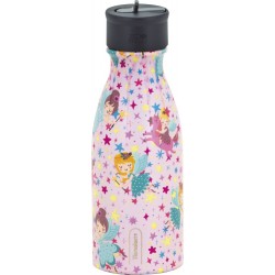 BOTELLA 350 ML_KID