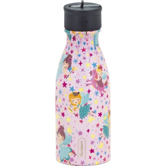 BOTELLA 350 ML_KID
