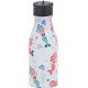 BOTELLA 350 ML_KID