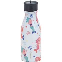 BOTELLA 350 ML_KID