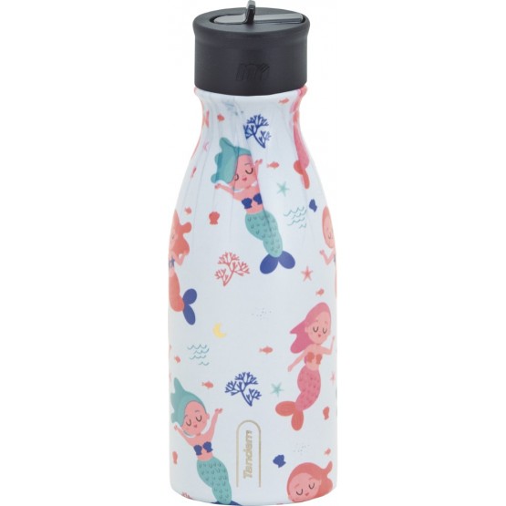 BOTELLA 350 ML_KID
