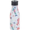 350 ml bottle_Kid