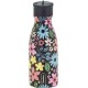 BOTELLA 350 ML_KID