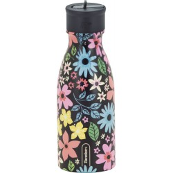 350 ml bottle_Kid