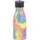 BOTELLA 350 ML_KID