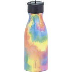 BOTELLA 350 ML_KID