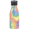 350 ml bottle_Kid