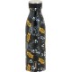BOTELLA TÉRMICA 500ML