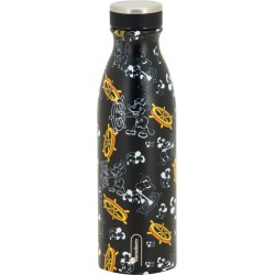 BOTELLA TÉRMICA 500ML