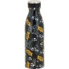 INSULATED BOTTLE 500ML