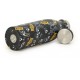 INSULATED BOTTLE 500ML