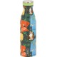 INSULATED BOTTLE 500ML