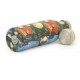 INSULATED BOTTLE 500ML