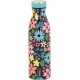 BOTELLA TÉRMICA 500ML