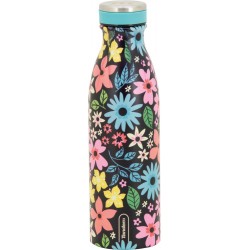 BOTELLA TÉRMICA 500ML