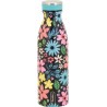 INSULATED BOTTLE 500ML