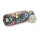 INSULATED BOTTLE 500ML