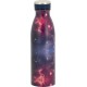 BOTELLA TÉRMICA 500ML