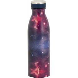 BOTELLA TÉRMICA 500ML