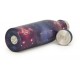 INSULATED BOTTLE 500ML