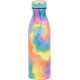 BOTELLA TÉRMICA 500ML