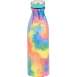 BOTELLA TÉRMICA 500ML