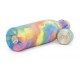 INSULATED BOTTLE 500ML